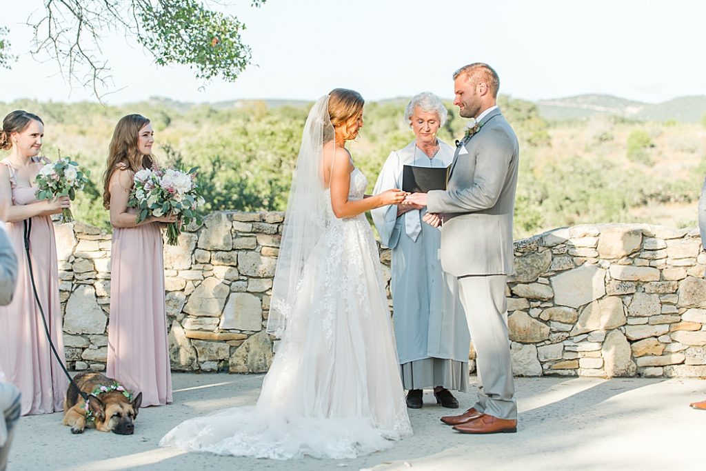 Paniolo Ranch Wedding photos by Allison Jeffers Photography 2020 0080
