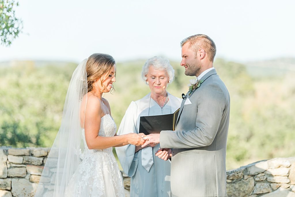 Paniolo Ranch Wedding photos by Allison Jeffers Photography 2020 0081