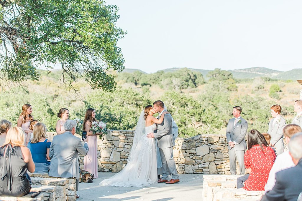 Paniolo Ranch Wedding photos by Allison Jeffers Photography 2020 0083