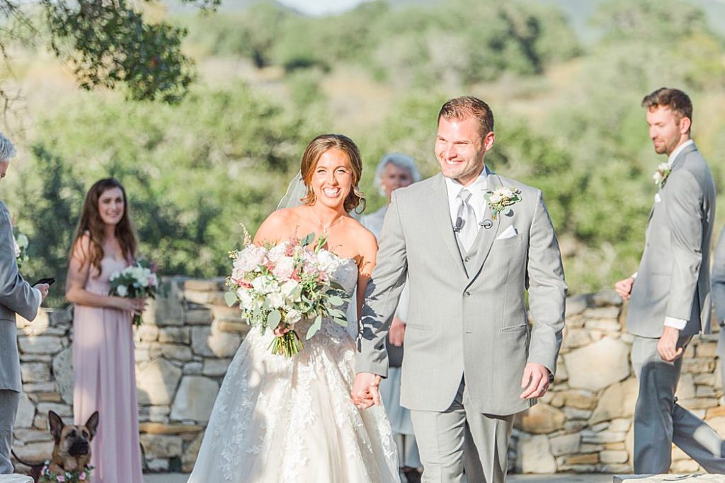 Paniolo Ranch Wedding photos by Allison Jeffers Photography 2020 0086