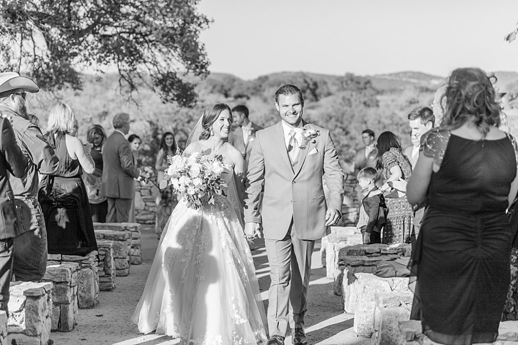 Paniolo Ranch Wedding photos by Allison Jeffers Photography 2020 0087