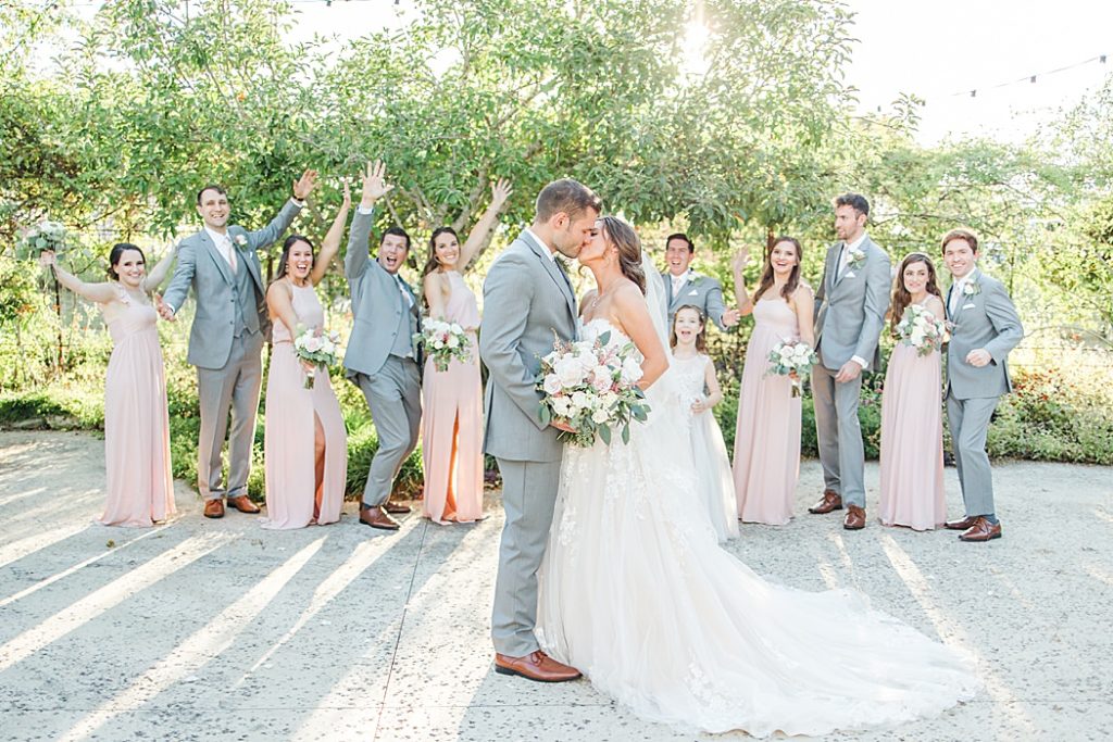Paniolo Ranch Wedding photos by Allison Jeffers Photography 2020 0094