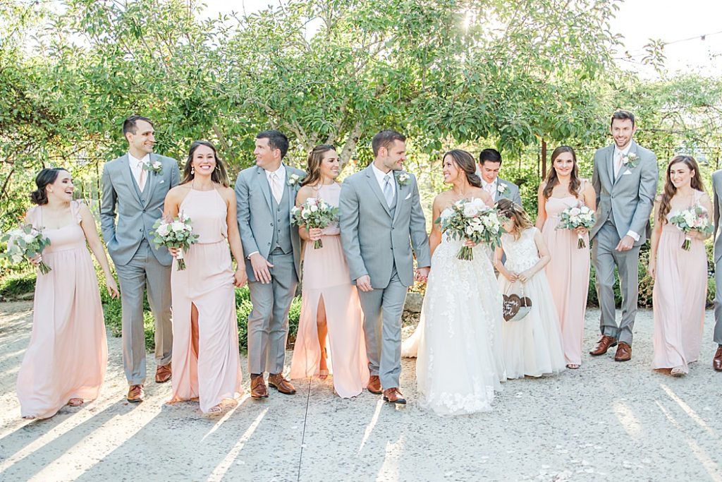 Paniolo Ranch Wedding photos by Allison Jeffers Photography 2020 0096