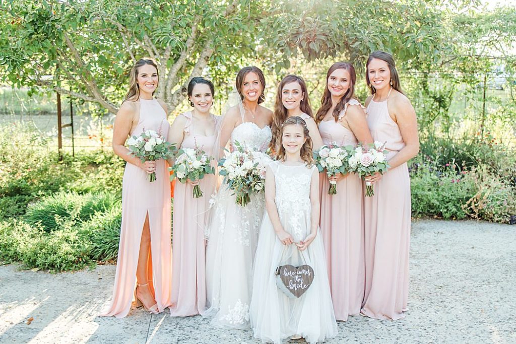 Paniolo Ranch Wedding photos by Allison Jeffers Photography 2020 0098