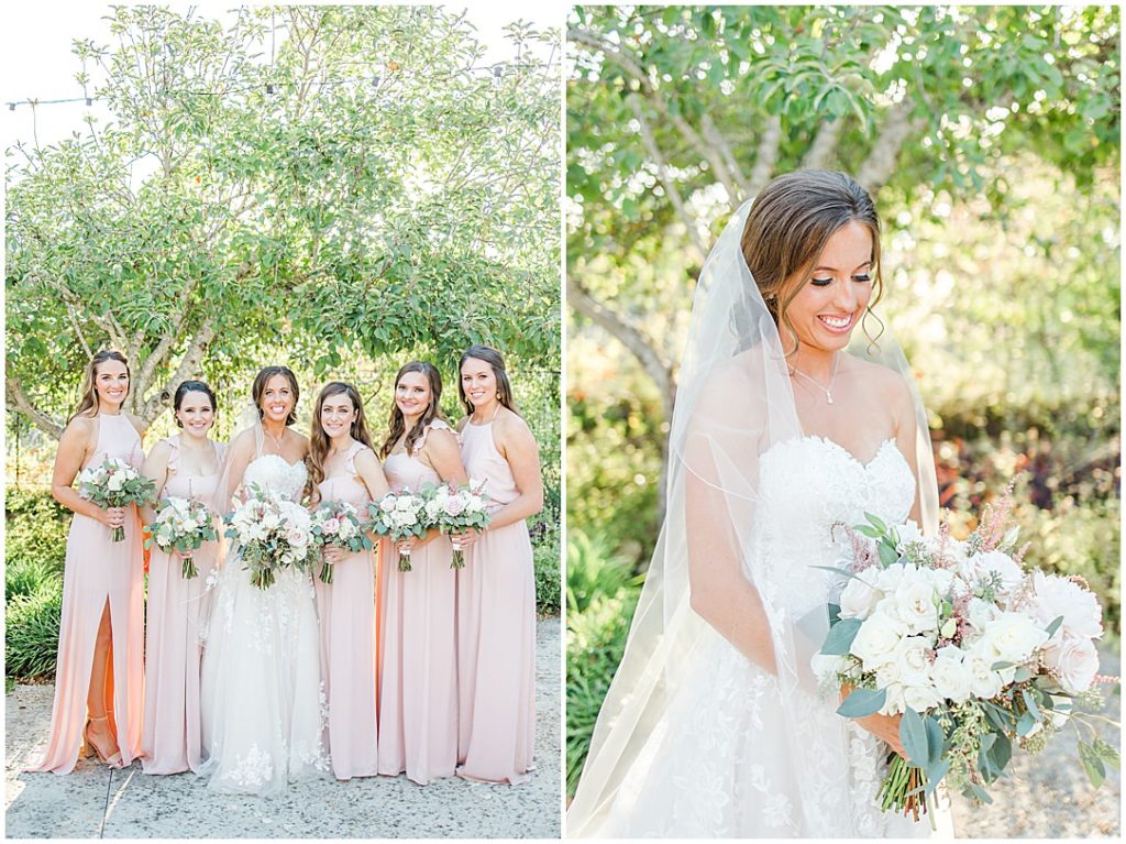 Paniolo Ranch Wedding photos by Allison Jeffers Photography 2020 0099
