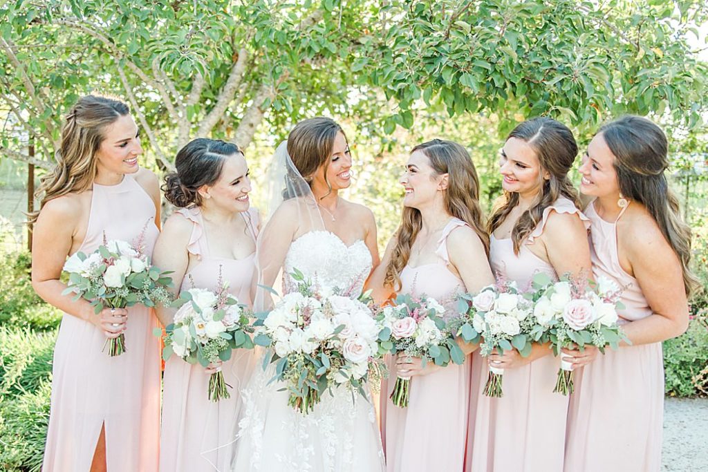 Paniolo Ranch Wedding photos by Allison Jeffers Photography 2020 0101