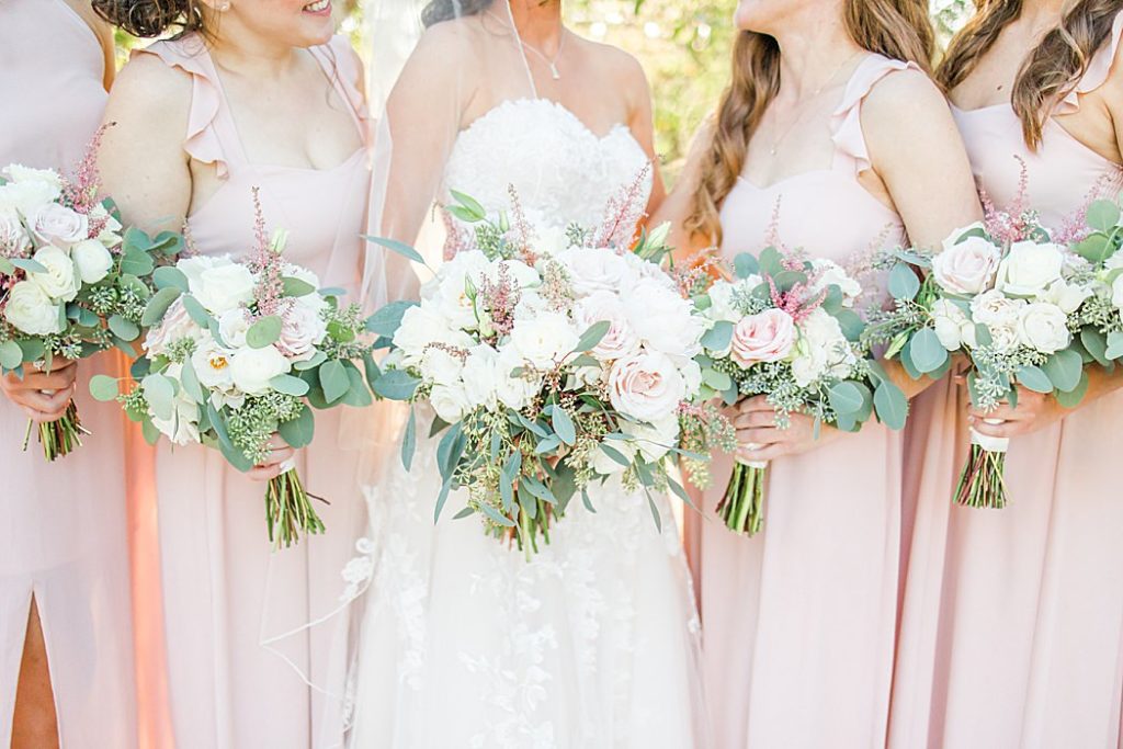 Paniolo Ranch Wedding photos by Allison Jeffers Photography 2020 0102