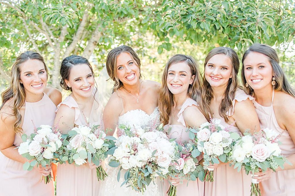 Paniolo Ranch Wedding photos by Allison Jeffers Photography 2020 0103