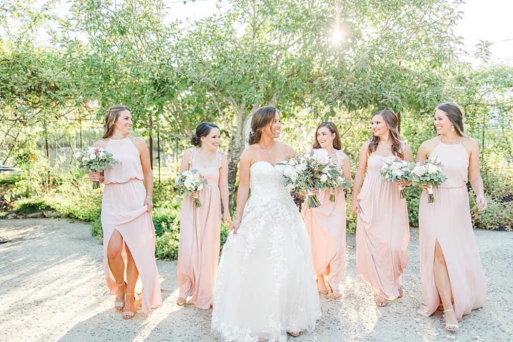 Paniolo Ranch Wedding photos by Allison Jeffers Photography 2020 0105