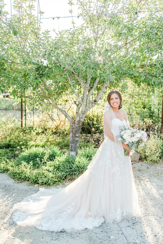 Paniolo Ranch Wedding photos by Allison Jeffers Photography 2020 0106