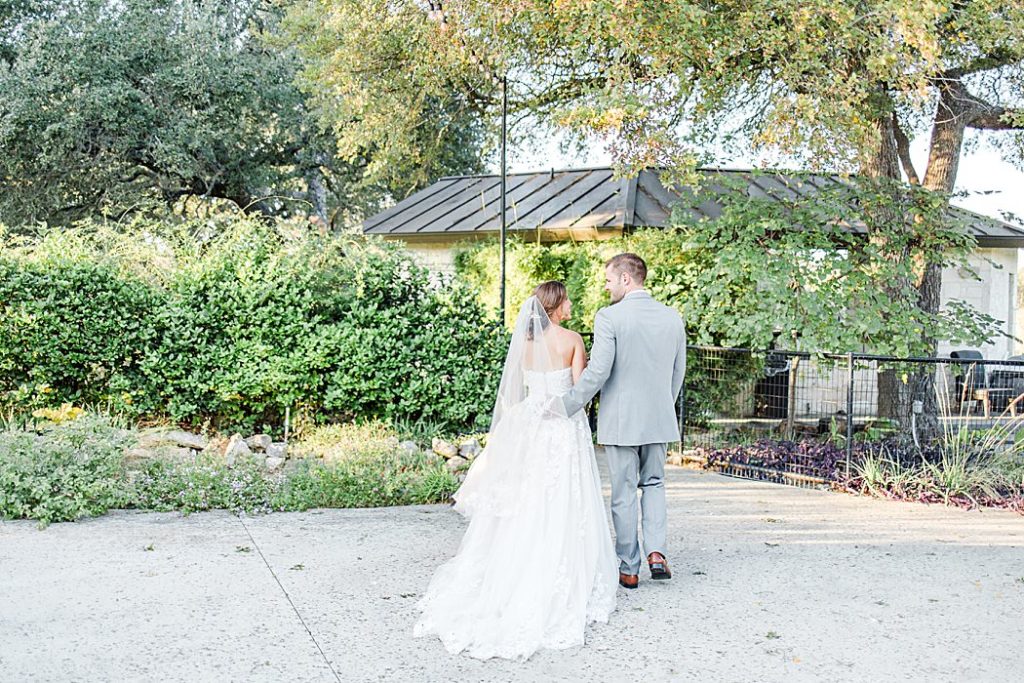 Paniolo Ranch Wedding photos by Allison Jeffers Photography 2020 0107