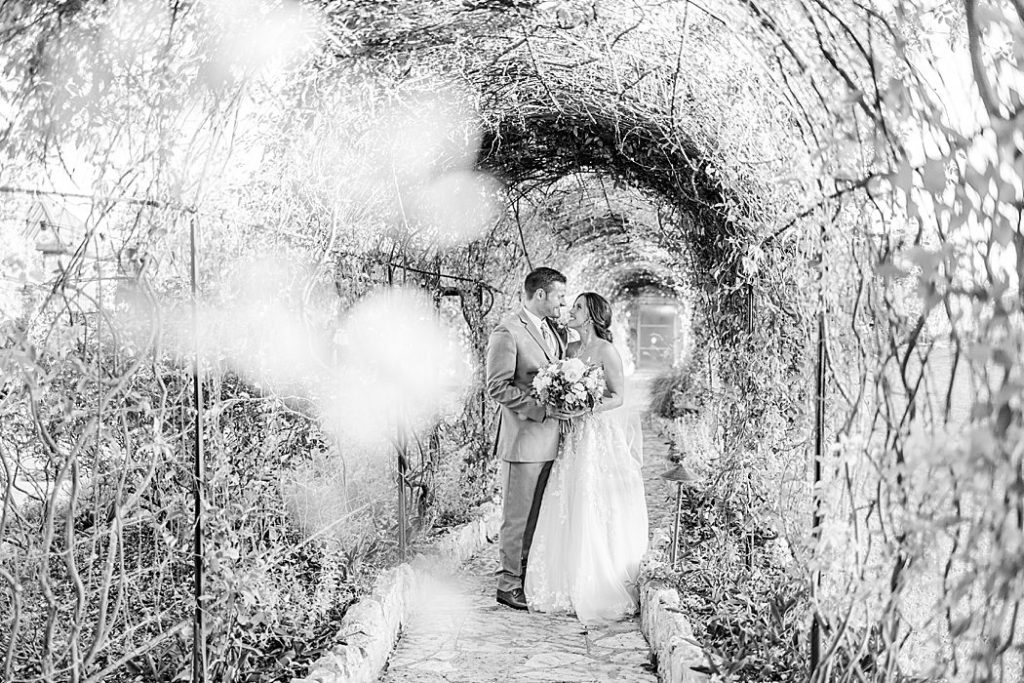 Paniolo Ranch Wedding photos by Allison Jeffers Photography 2020 0114