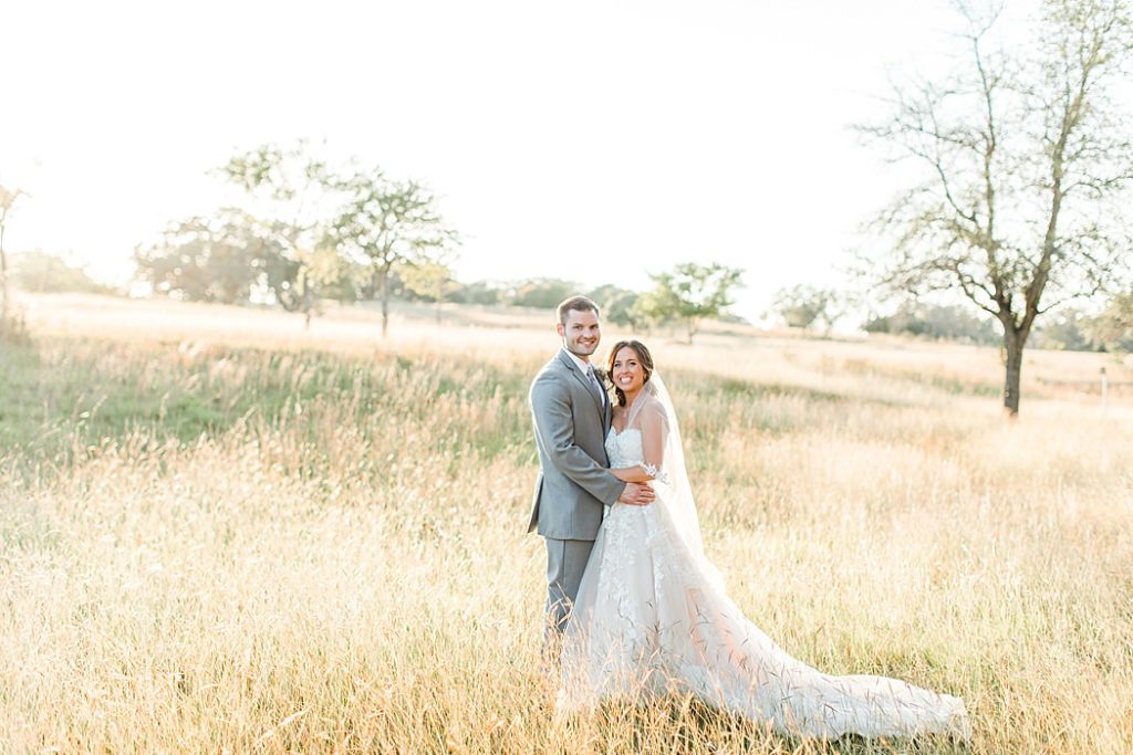 Paniolo Ranch Wedding photos by Allison Jeffers Photography 2020 0118