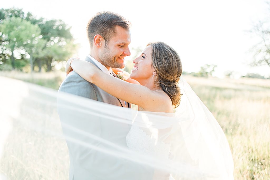 Paniolo Ranch Wedding photos by Allison Jeffers Photography 2020 0119