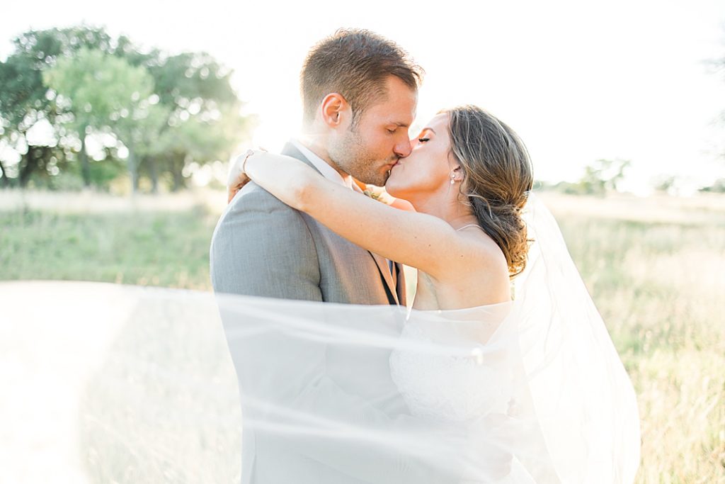 Paniolo Ranch Wedding photos by Allison Jeffers Photography 2020 0120