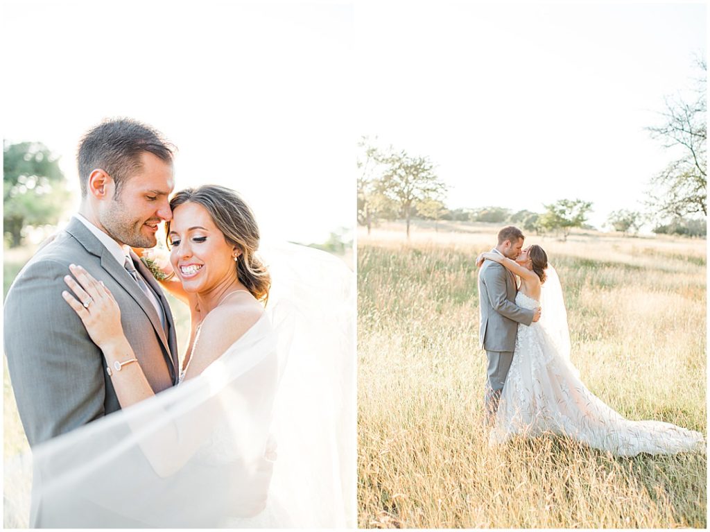 Paniolo Ranch Wedding photos by Allison Jeffers Photography 2020 0121