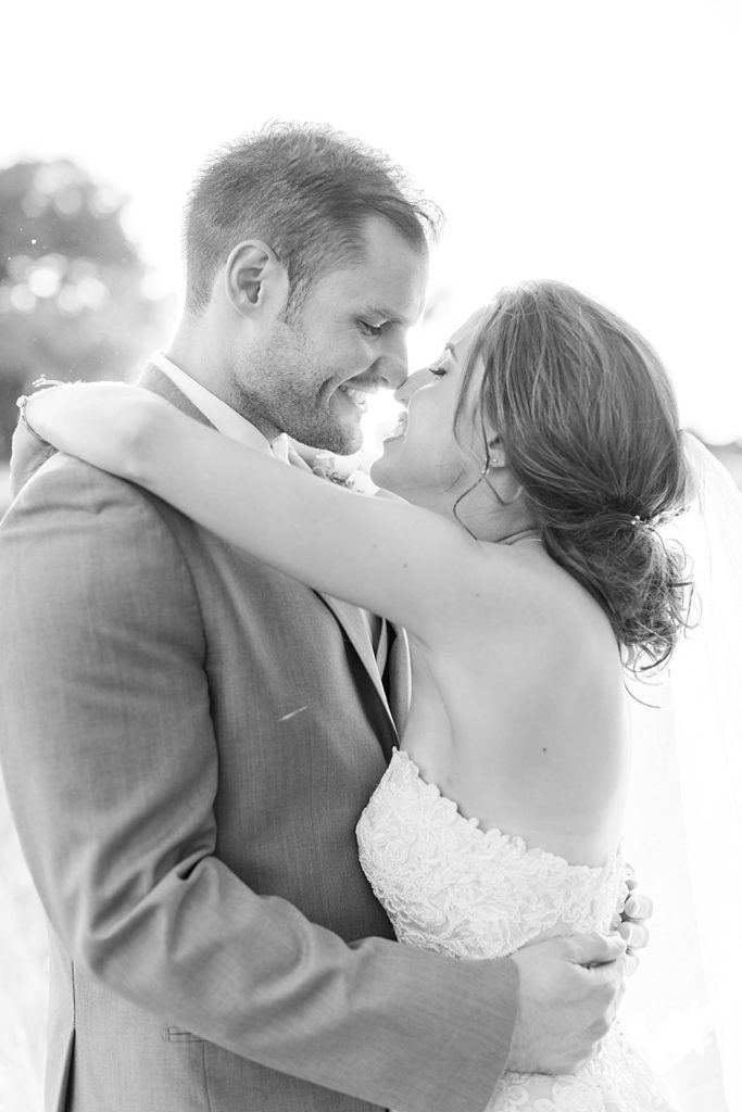Paniolo Ranch Wedding photos by Allison Jeffers Photography 2020 0123
