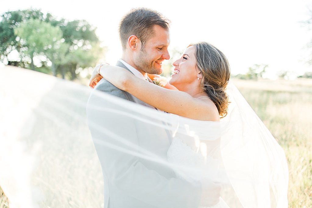 Paniolo Ranch Wedding photos by Allison Jeffers Photography 2020 0124