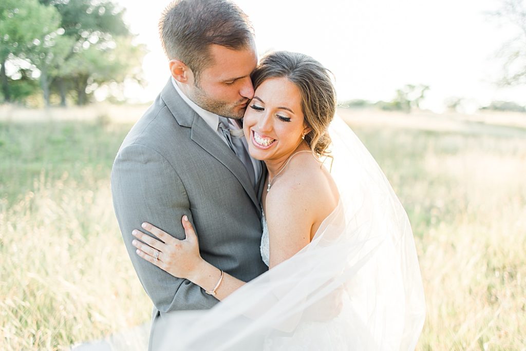Paniolo Ranch Wedding photos by Allison Jeffers Photography 2020 0125