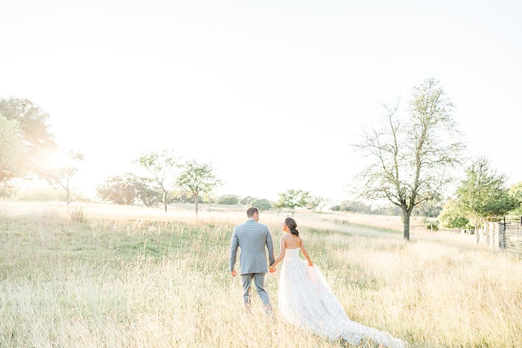Paniolo Ranch Wedding photos by Allison Jeffers Photography 2020 0126