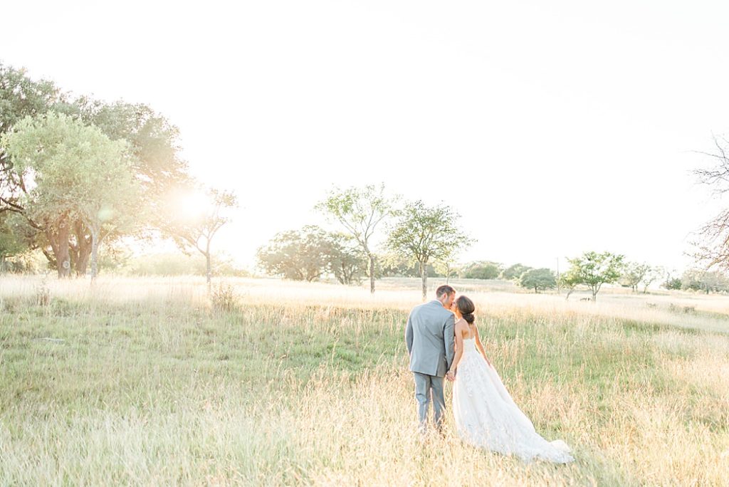 Paniolo Ranch Wedding photos by Allison Jeffers Photography 2020 0127