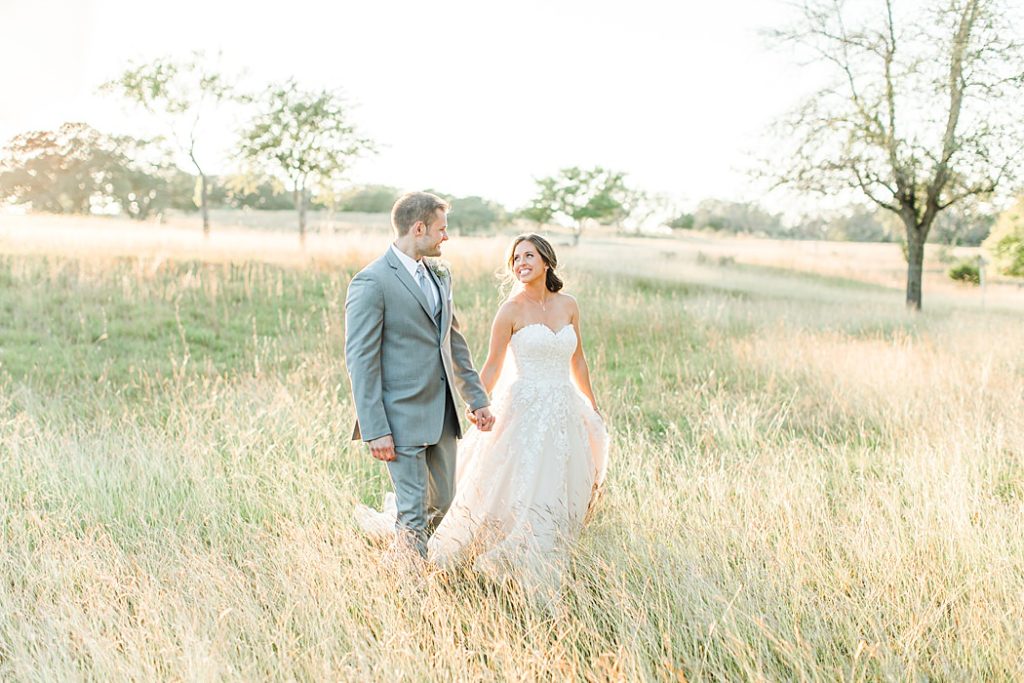 Paniolo Ranch Wedding photos by Allison Jeffers Photography 2020 0128