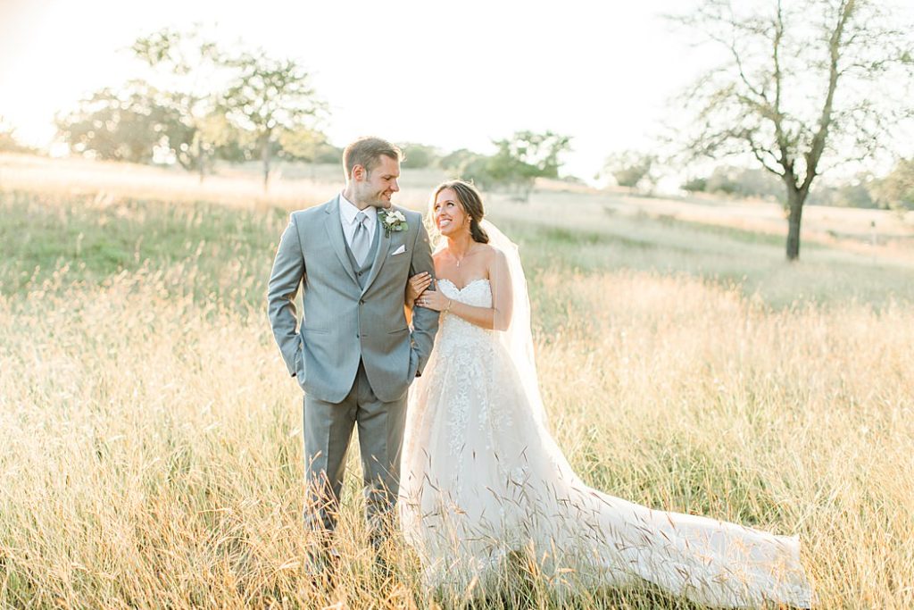 Paniolo Ranch Wedding photos by Allison Jeffers Photography 2020 0130