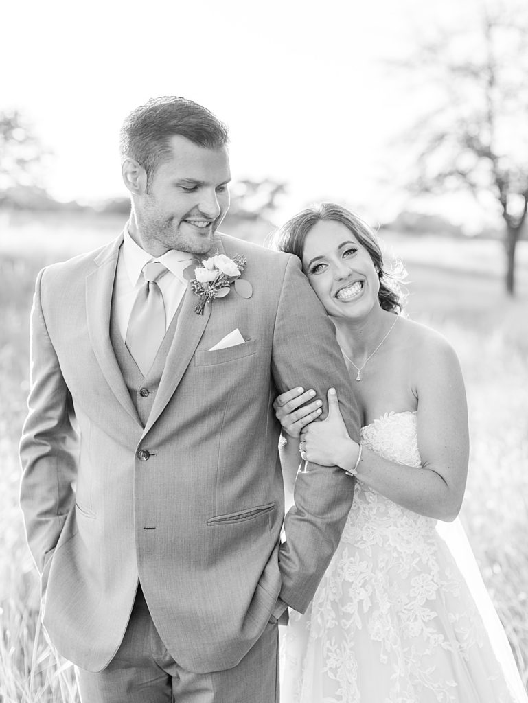 Paniolo Ranch Wedding photos by Allison Jeffers Photography 2020 0131