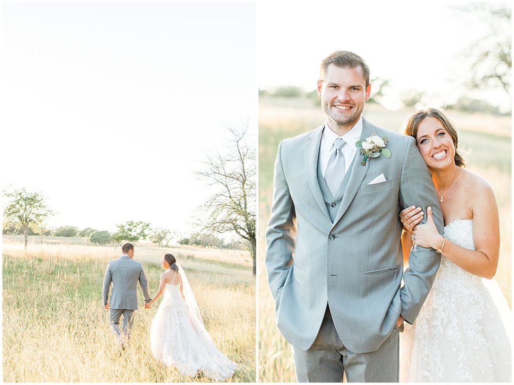 Paniolo Ranch Wedding photos by Allison Jeffers Photography 2020 0132