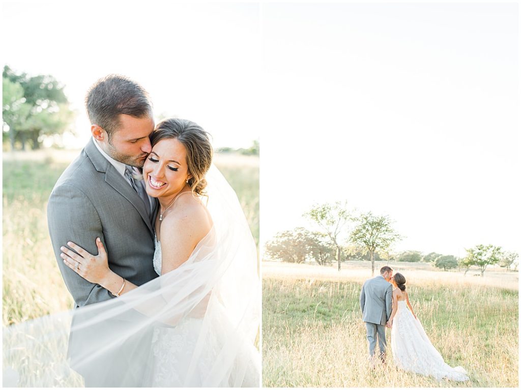 Paniolo Ranch Wedding photos by Allison Jeffers Photography 2020 0133