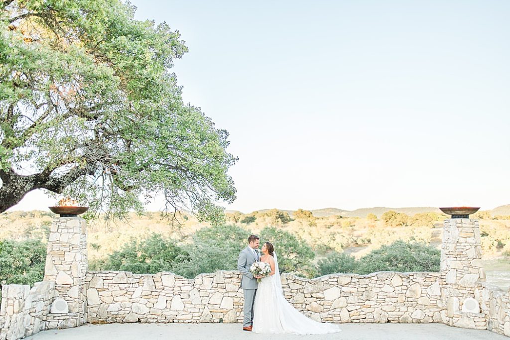 Paniolo Ranch Wedding photos by Allison Jeffers Photography 2020 0134