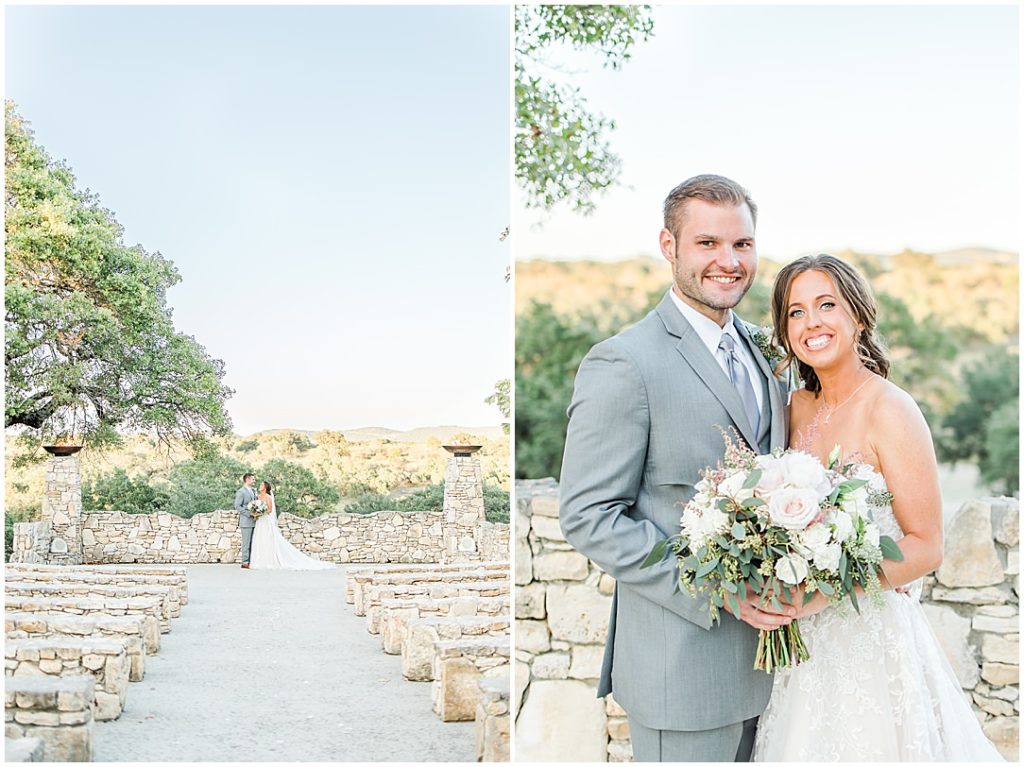 Paniolo Ranch Wedding photos by Allison Jeffers Photography 2020 0135
