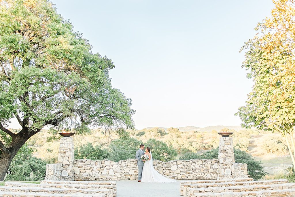 Paniolo Ranch Wedding photos by Allison Jeffers Photography 2020 0136