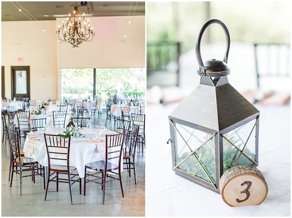 Paniolo Ranch Wedding photos by Allison Jeffers Photography 2020 0138