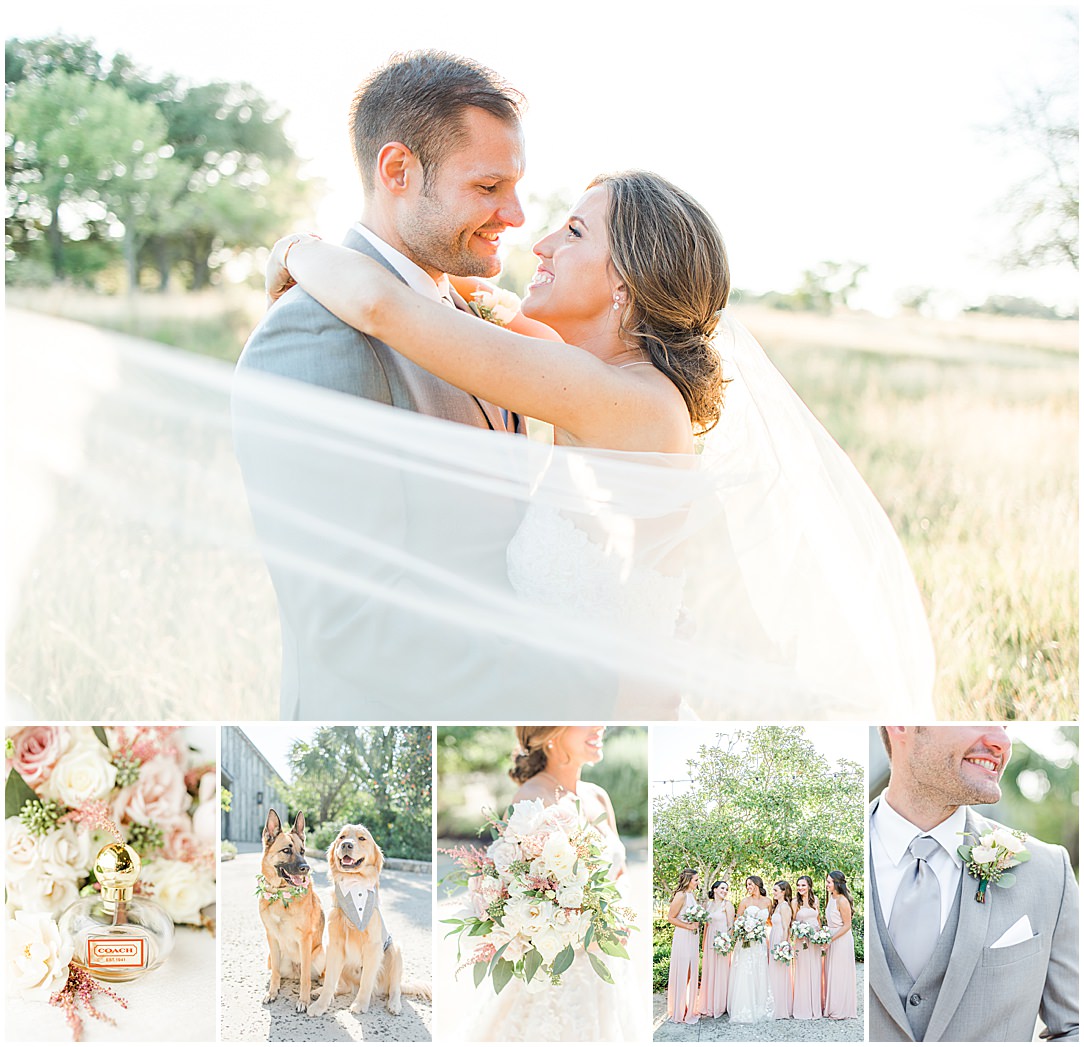 Paniolo Ranch Wedding photos by Allison Jeffers Photography 2020 0184
