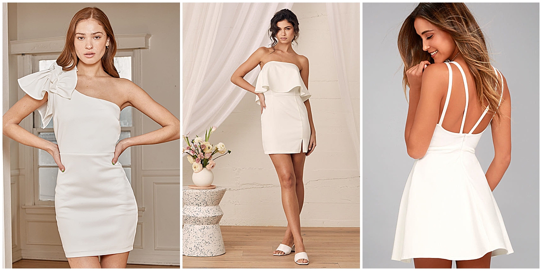 perfect bachelorette dresses for showers parties and rehearsal dinner- white dresses_0010