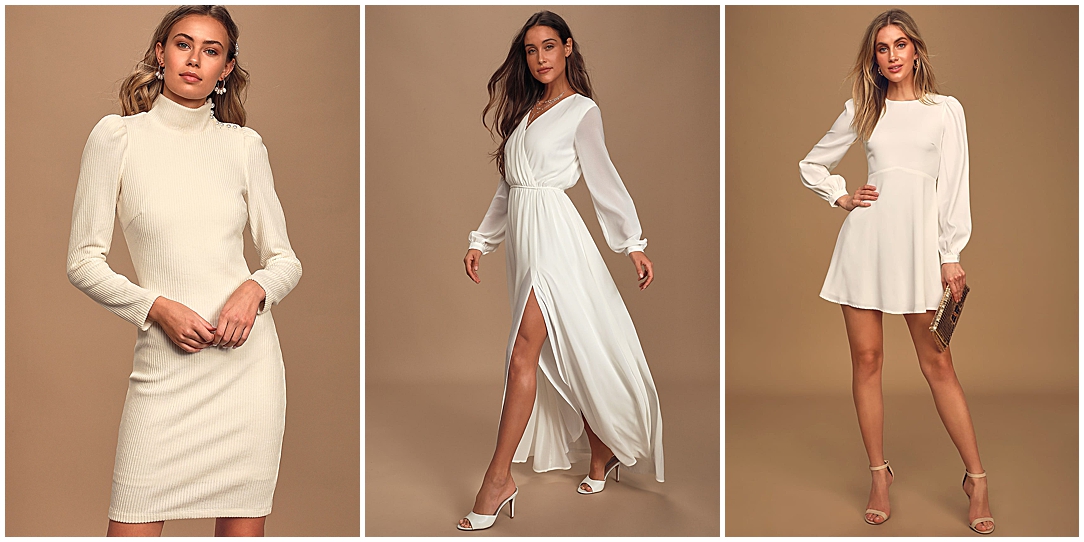 perfect bachelorette dresses for showers parties and rehearsal dinner- white dresses_0011