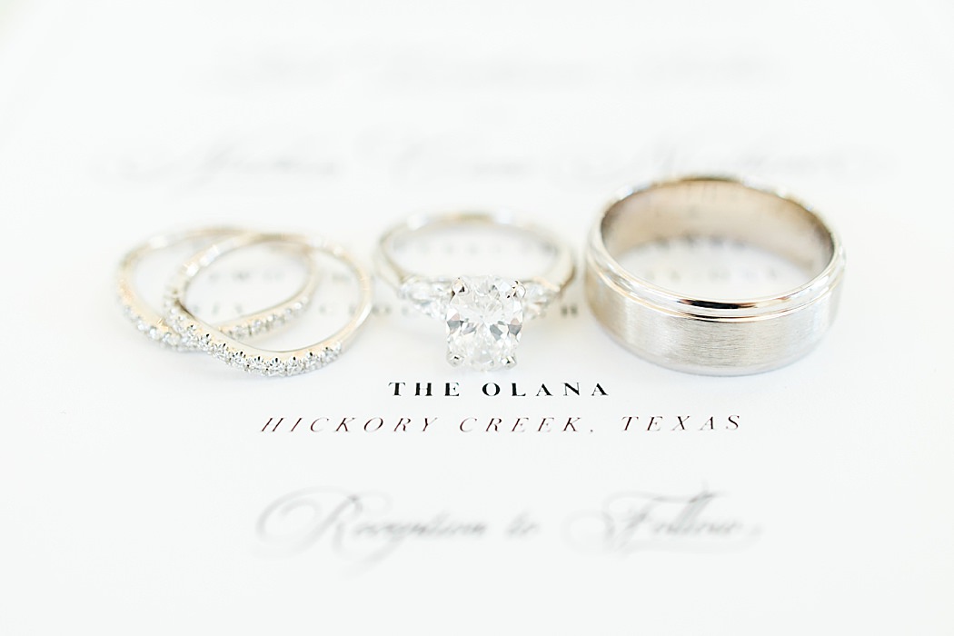 The Olana Venue Winter Wedding Photos By Dallas Wedding Photographer Allison Jeffers Photography 0010