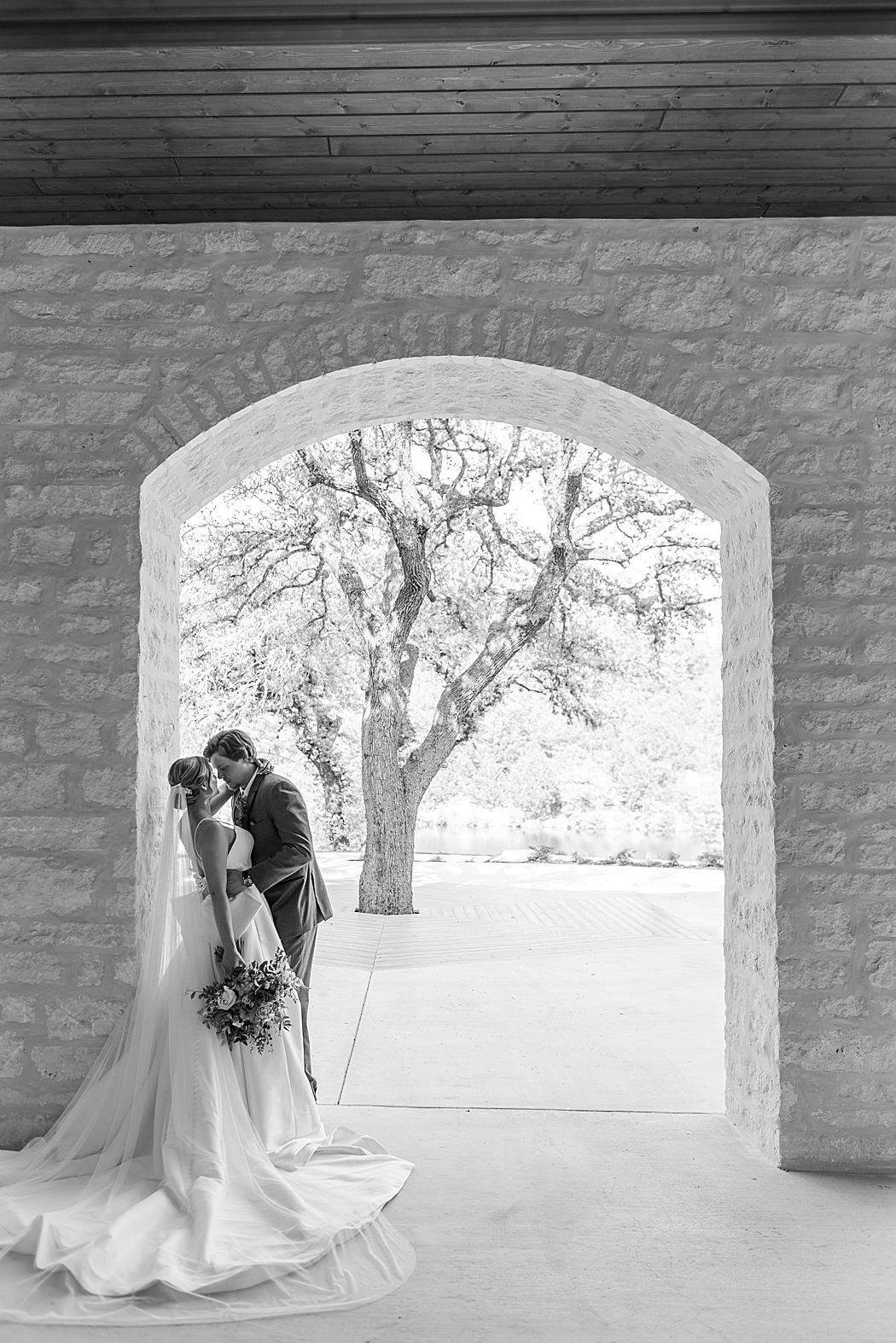 The Preserve at Canyon Lake Photos by Allison Jeffers Wedding Photography 0051