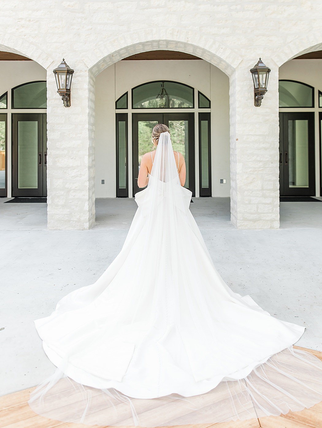 The Preserve at Canyon Lake Photos by Allison Jeffers Wedding Photography 0052