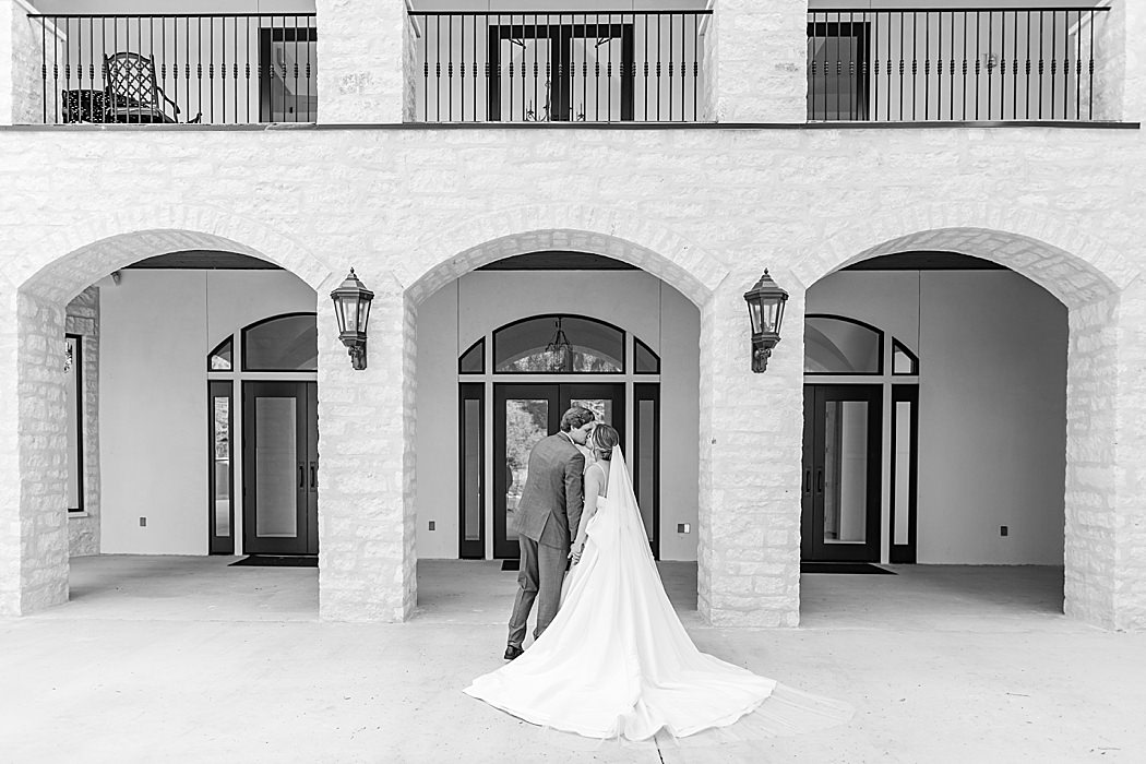 The Preserve at Canyon Lake Photos by Allison Jeffers Wedding Photography 0055