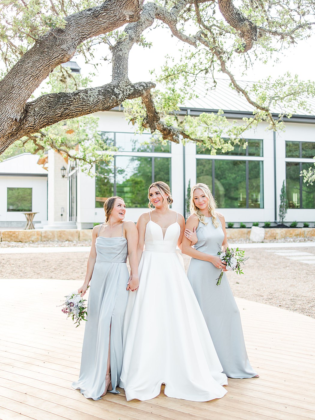 The Preserve at Canyon Lake Photos by Allison Jeffers Wedding Photography 0075