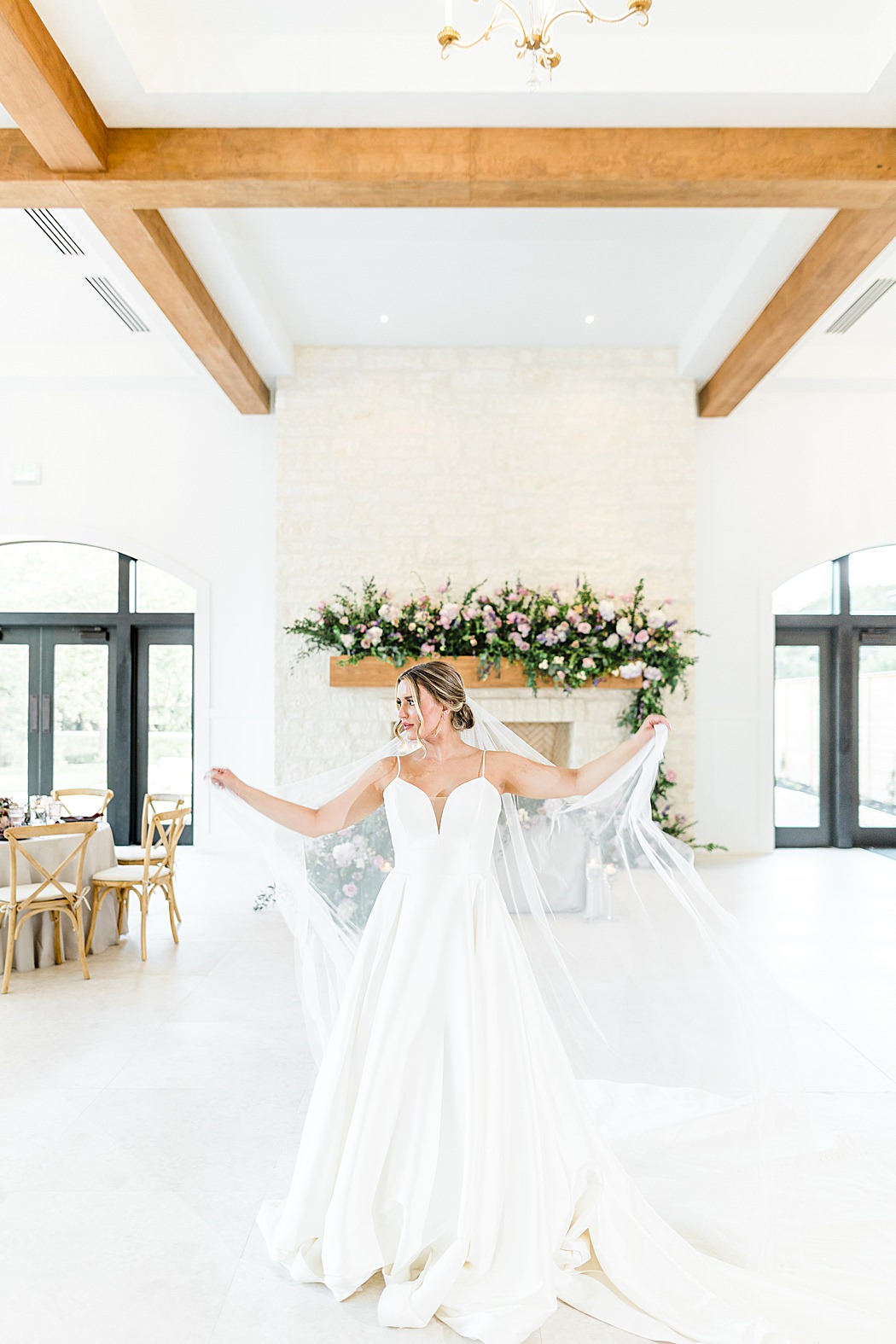 The Preserve at Canyon Lake Photos by Allison Jeffers Wedding Photography 0090