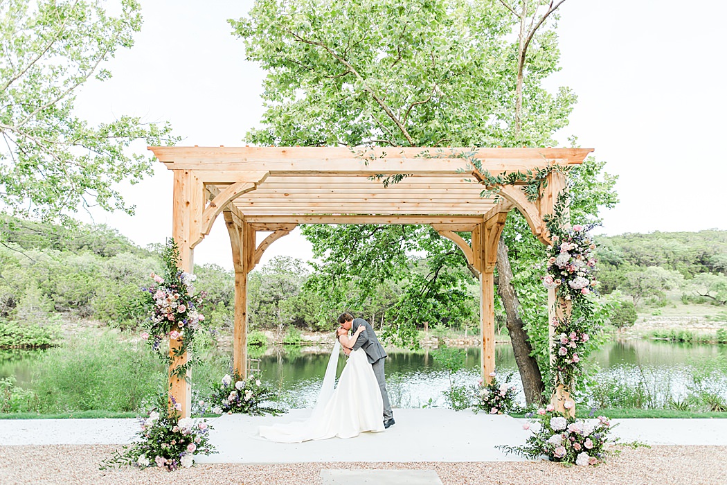 The Preserve at Canyon Lake Photos by Allison Jeffers Wedding Photography 0102