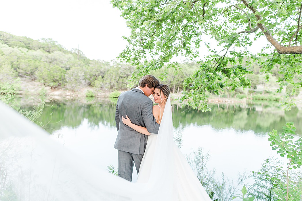 The Preserve at Canyon Lake Photos by Allison Jeffers Wedding Photography 0104