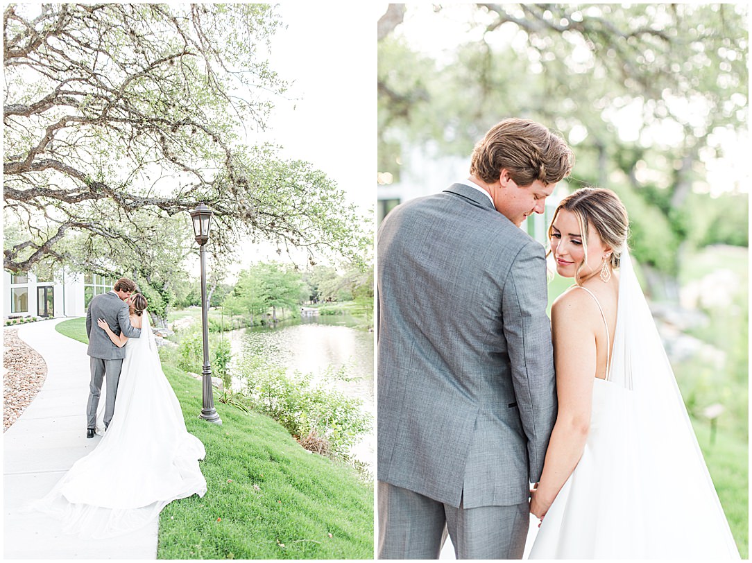 The Preserve at Canyon Lake Photos by Allison Jeffers Wedding Photography 0105