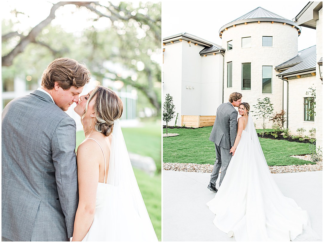 The Preserve at Canyon Lake Photos by Allison Jeffers Wedding Photography 0107