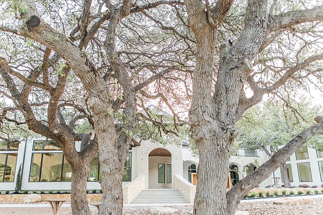 The Preserve at Canyon Lake Photos by Allison Jeffers Wedding Photography 0109