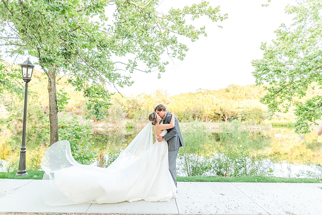 The Preserve at Canyon Lake Photos by Allison Jeffers Wedding Photography 0113