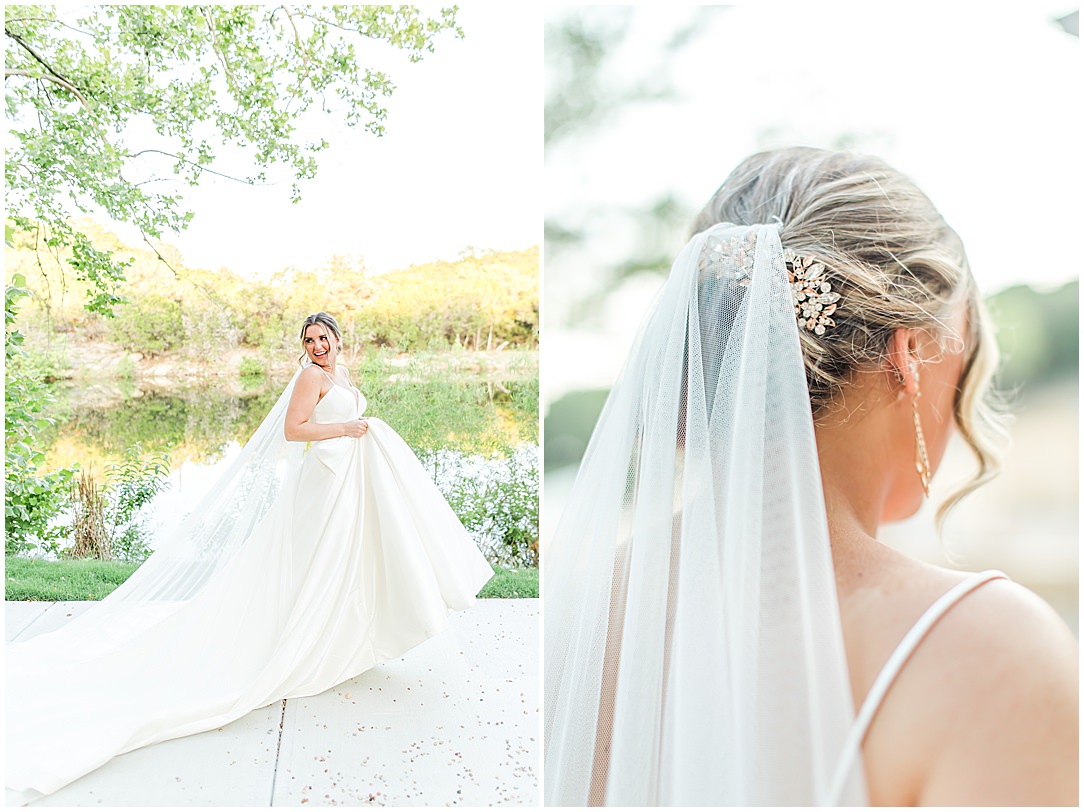 The Preserve at Canyon Lake Photos by Allison Jeffers Wedding Photography 0117